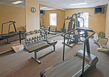 Inn Comfort